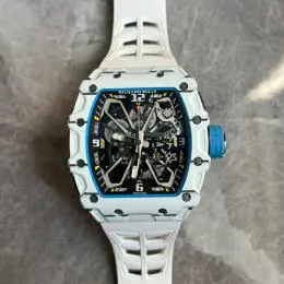 richard mille qualite montres s_1202122